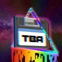 Technical Bedrock Archive