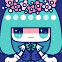 かしのへや