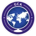 [GCA] Global Conference Association