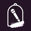 æonian pro
