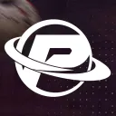 Planet Reallife – alt:V Reallife Server