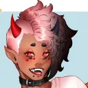 Yuni's Trashcan