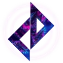 Cheeki Breeki - DamsCoc