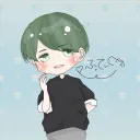 ふってぃのサーバー