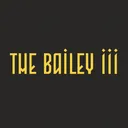 The Bailey III