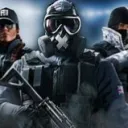 Grind up Ranked