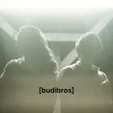 budibros