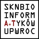 SKN Bioinformatyków UPWr