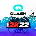 QLASH NBA2K