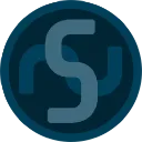 SHADERSOURCE