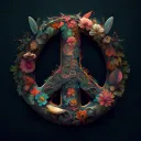 ☮ Hippies ☮