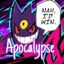 Apocalypse