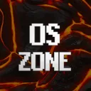 OS Zone