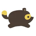 あつ森取引