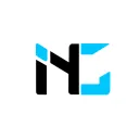 Instinct Gaming
