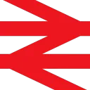 Dylans British Railway Updates