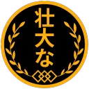 LORD AKBAR ALLIANCE