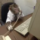 JerryXOC