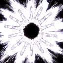 La casa do café's icon