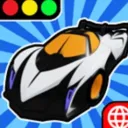 Veicle Tycoon