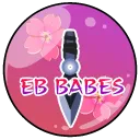 EB Babes