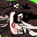 𝐓𝐡𝐞 𝐃𝐫𝐚𝐠𝐨𝐧𝐬 𝐋𝐚𝐢𝐫•☽༓･*˚⁺‧͙