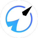 Discovery icon for Epic Web Discord server