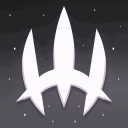 War Nation