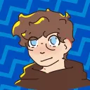 serverloek