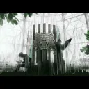 RaiderAtlas Regiment