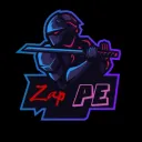 Zap Corparations