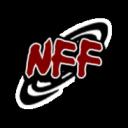 NFF Game & Guide Server