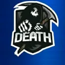 Death Gaming