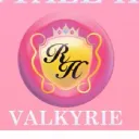 Royale Valentina's
