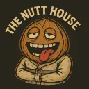 The Nutt House