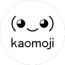 kaomoji.co