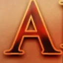 Arcanum Ultima Online(Valeria Online)