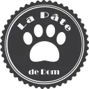 La Pâte De Dom