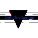 CodexGaming