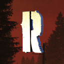 REDEMPTION DayZ icon