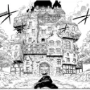Naughty Kitten's Tavern & More