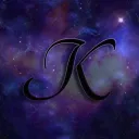 𝐊𝐞𝐯𝐢𝐧𝐨𝟎 𝐃𝐂's icon