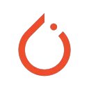 Grupo de Estudio PyTorch