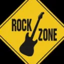 🔥Rock🔥