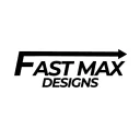 FastMaxDesigns