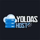 YoldaşHost Bilişim ve İnternet Hizmetleri Discord Server Icon