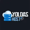 YoldaşHost Bilişim ve İnternet Hizmetleri
