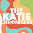 TheKatieChronicles