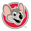 chuck e cheese