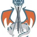 Dragonflight GameCon